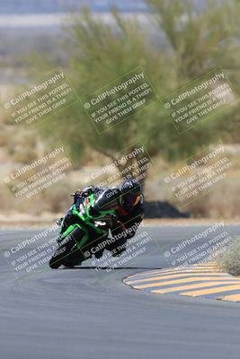 media/May-14-2023-SoCal Trackdays (Sun) [[024eb53b40]]/Turn 5 Tree of Life (1125am)/